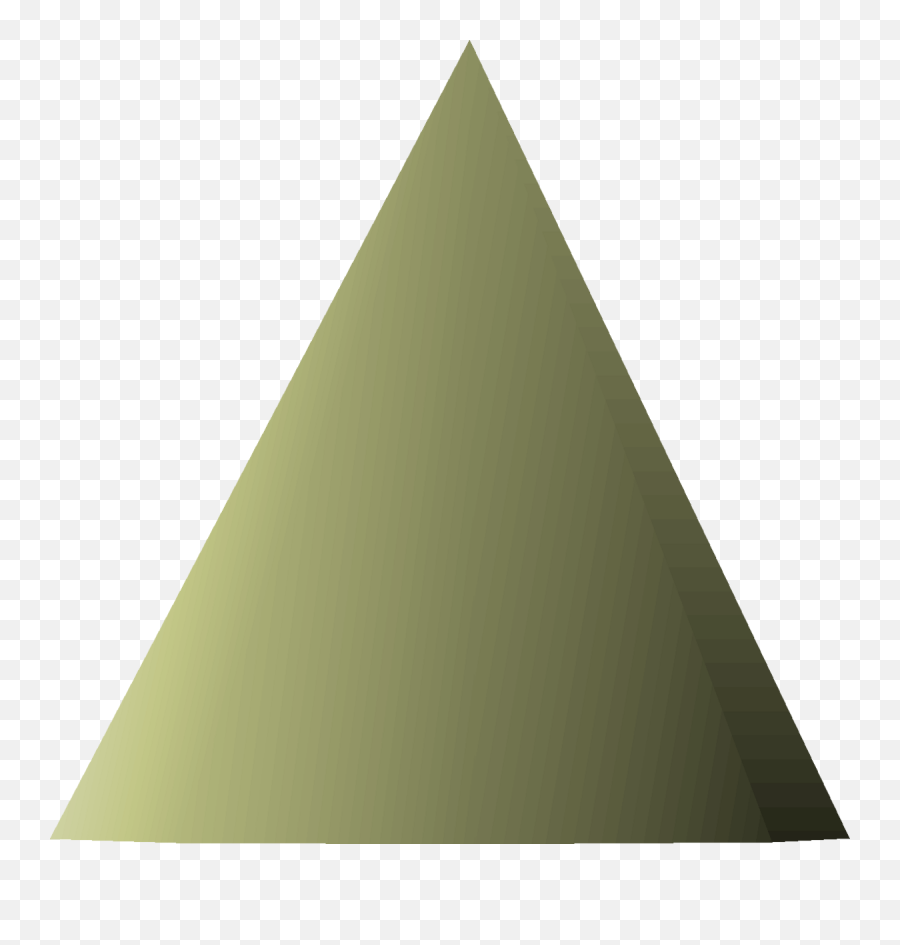 Gnome Child Hat - Osrs Wiki Gnome Child Hat Transparent Emoji,Gnome Png