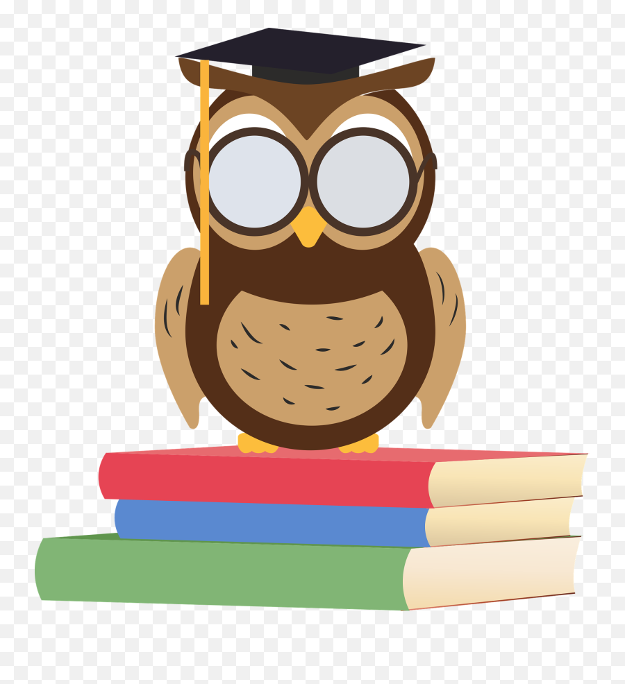 Free Owl Png Background - Getintopik Böcker Clipart Emoji,Owl Png