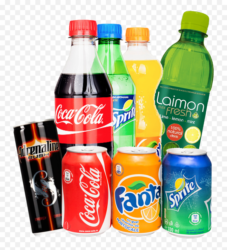 Soft Drinks Images Png - Coca Cola 5413615 Vippng Transparent Soft Drinks Png Emoji,Drink Png