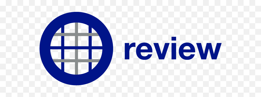 Review - Dot Emoji,Google Review Logo