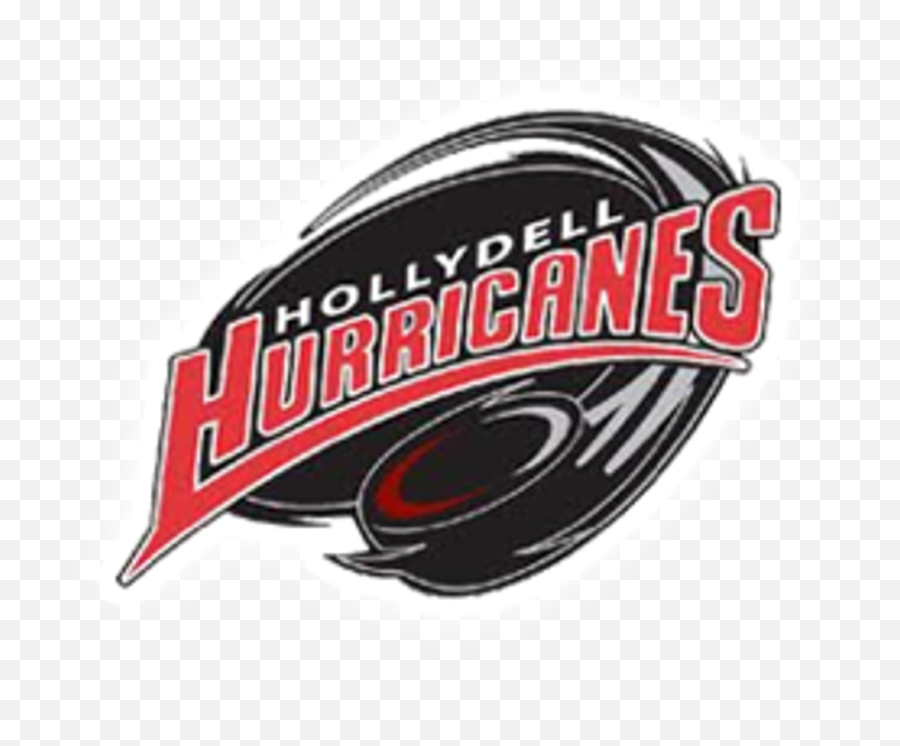 Hollydell Hurricanes - Hollydell Hurricanes Logo Emoji,Hurricanes Logo