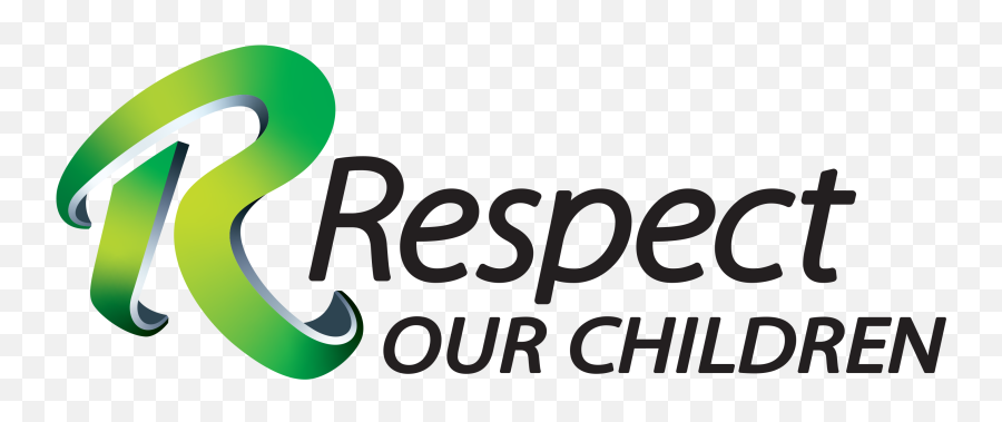 Respect Each Other Png U0026 Free Respect Each Otherpng Emoji,Respect Clipart
