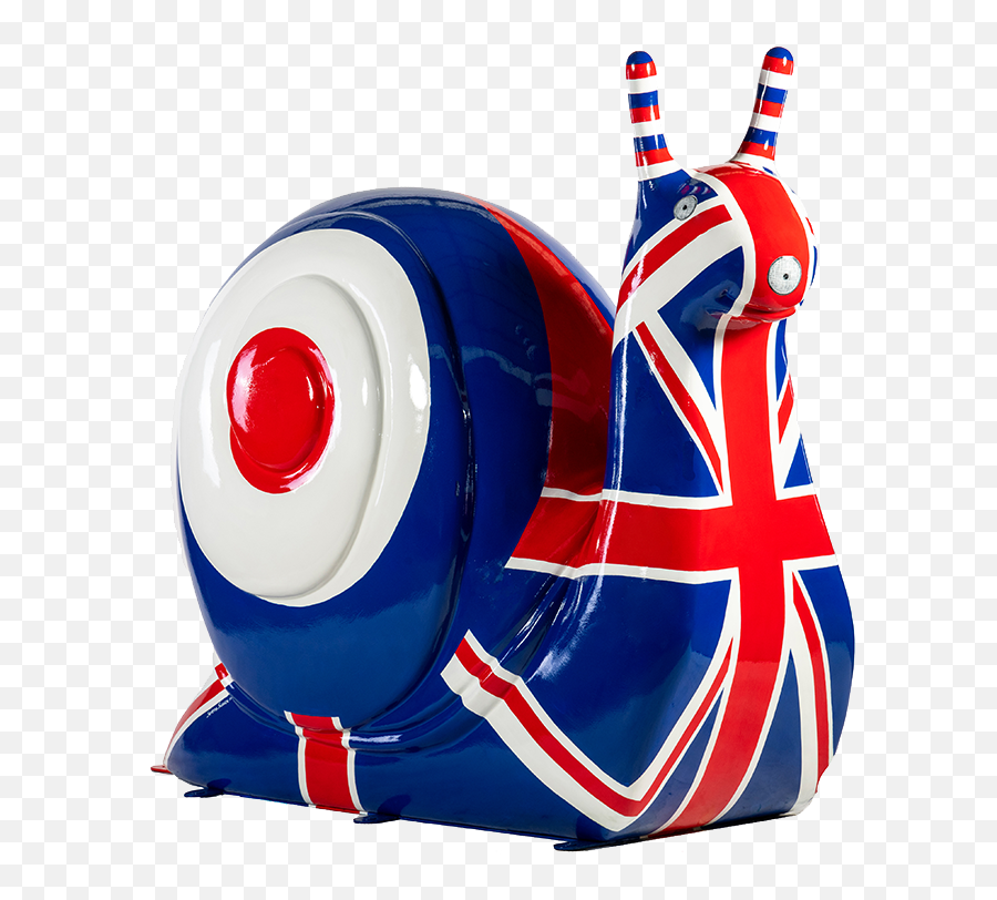 Download Hd British Airways Logo Png - Art Emoji,British Airways Logo