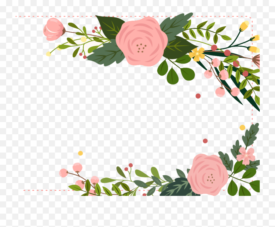 Free Png Images Of Mothers Day Cards - Day Vector Png Emoji,Mothers Day Png