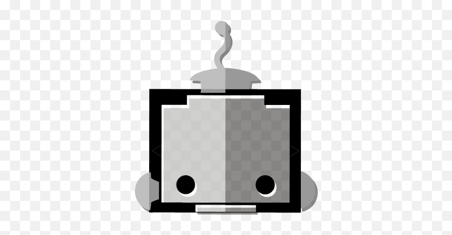 Br Brazil Flag Robot Telegram Icon - Worldwide Bots For Telegram Emoji,Brazil Flag Png