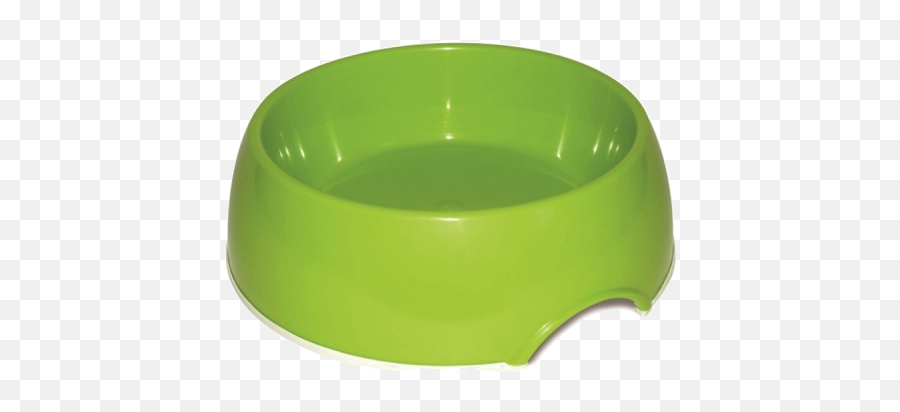 Download Dogma Dog Food Or Water Bowl - Water Bowl For Dogs Png Emoji,Bowl Png
