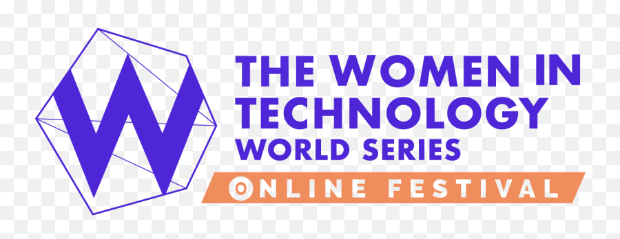 Women In Technology Online Festival - Volksgarten Emoji,Glassdoor Logo