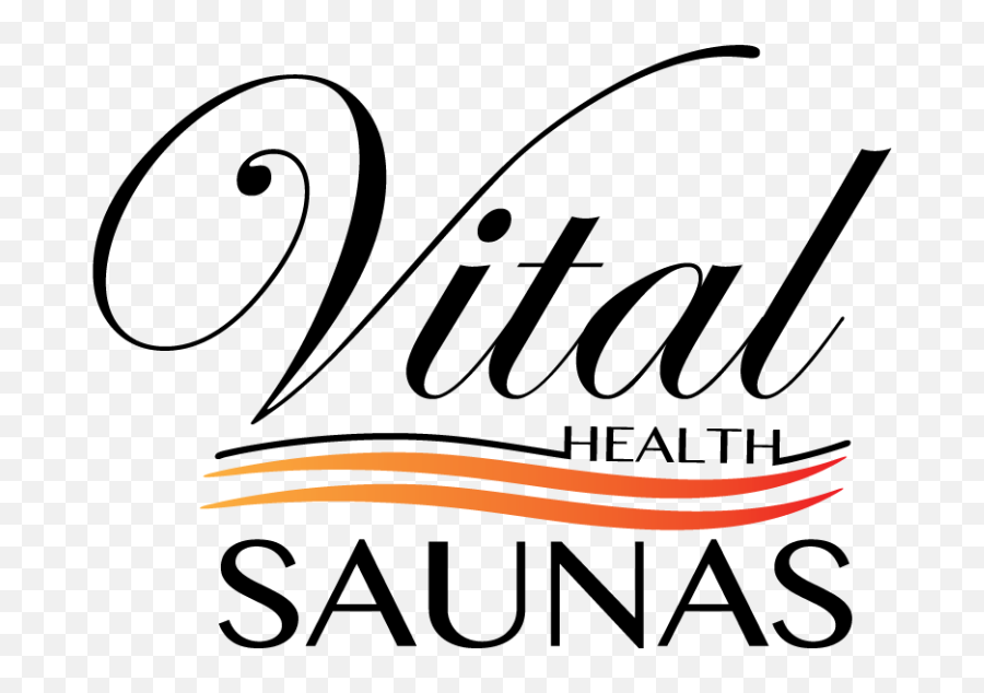Better Business Bureau For Vital Health Saunas U2013 Vital Emoji,Better Business Bureau Logo