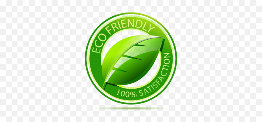Eco Friendly Logo Roofing Eco Cleaning - Natural Foods Emoji,Eco Friendly Logo