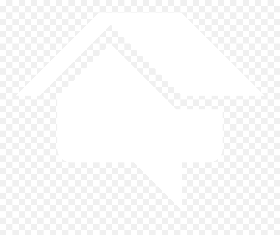 Home - Homeadvisor Emoji,Home Advisor Logo
