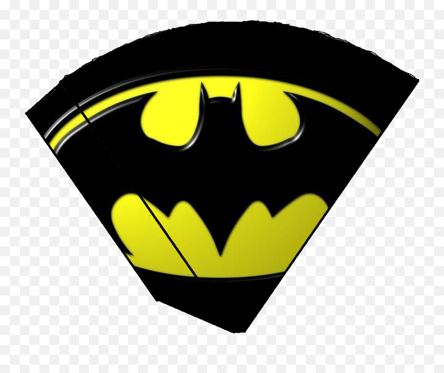 Batman Birthday Lego Batman Bat Man - Batman Symbol Emoji,Logo De Batman