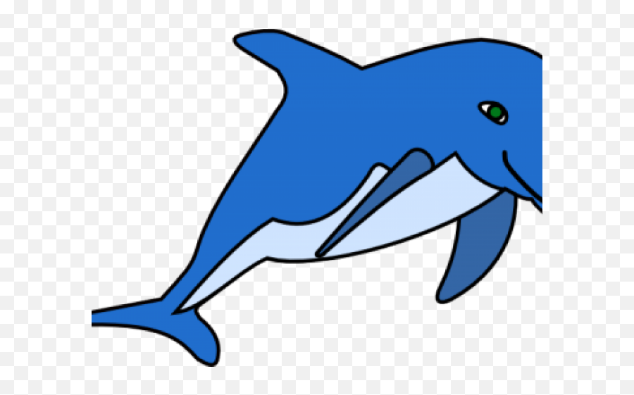 Download Spinner Dolphin Clipart Miami - Dolphin Cliparts Emoji,Miami Dolphins Logo Png