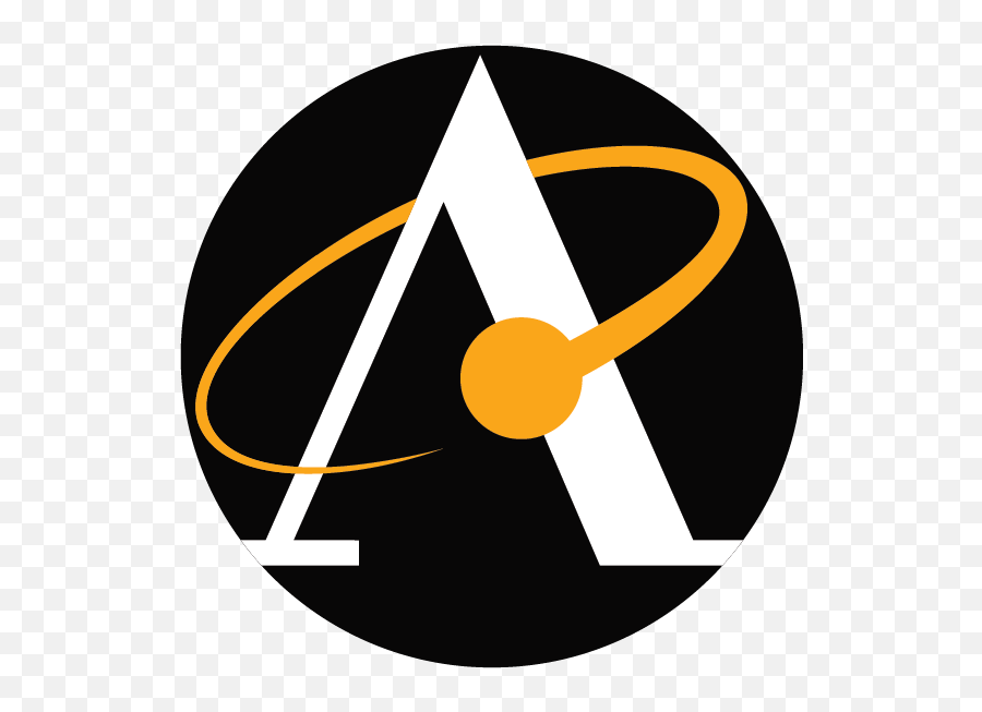 Top Web Design U0026 Seo Company Since 1996 Atomic Design - Atomic Emoji,Atomic Logo