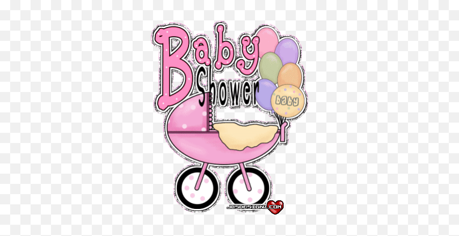 Top Take A Shower Stickers For Android U0026 Ios Gfycat - Baby Shower Niña Gif Emoji,Showering Clipart