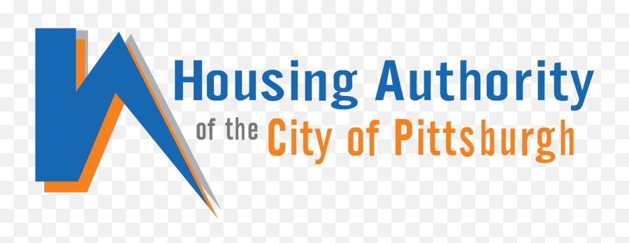 Development With Trek Pittsburgh Real Estate Development - University Of Windsor Emoji,Pittsburgh Logo