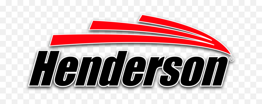 Henderson Intercon Truck Equipment - Baltimore Philadelphia Xendurance Emoji,Independent Trucks Logo