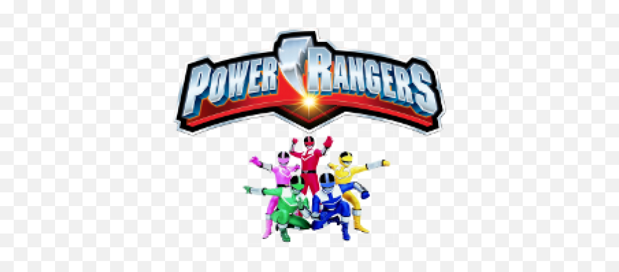 Power Rangers Themed Printables - Diy Printables Power Rangers Png Emoji,Power Ranger Logo