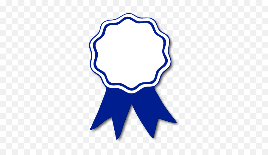 Pin De Patty Kopp Em Certificates Of - Transparent Background Award Ribbon Emoji,Ribbon Clipart
