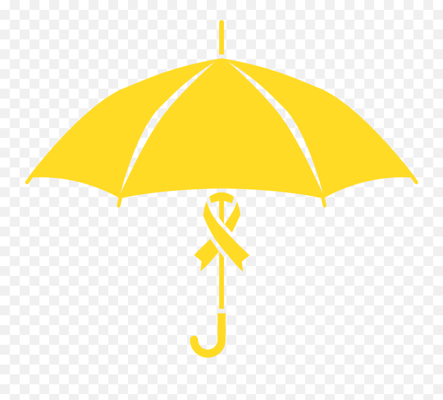 Umbrella Movement Symbol Png Image With - Umbrella Movement Symbol Emoji,Communist Symbol Png