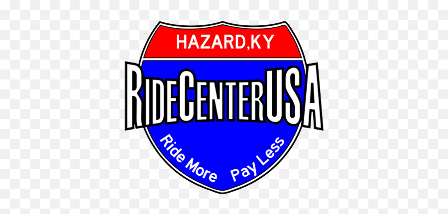 Ride Center Usa Kentuckyu0027s Premier Powersports Dealership - Ride Center Usa Emoji,Kentucky Wildcat New Logo