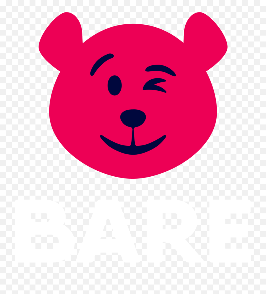 Virtual Dating Emoji,Cute Facetime Logo