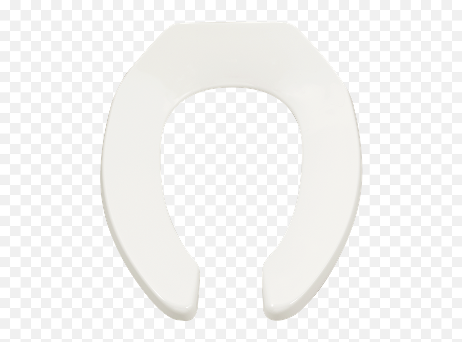 Toilet Clipart Png - Language Emoji,Toilet Clipart