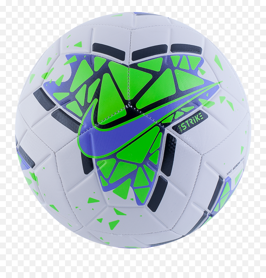Soccer Ball Soccer Ball - Nike Sc3639 105 Strke Emoji,Soccer Balls Logos