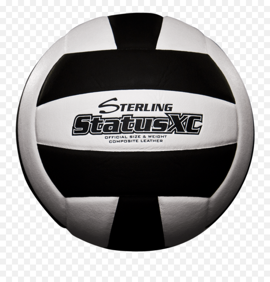 Green Volleyball Png Transparent - For Volleyball Emoji,Volleyball Clipart Black And White