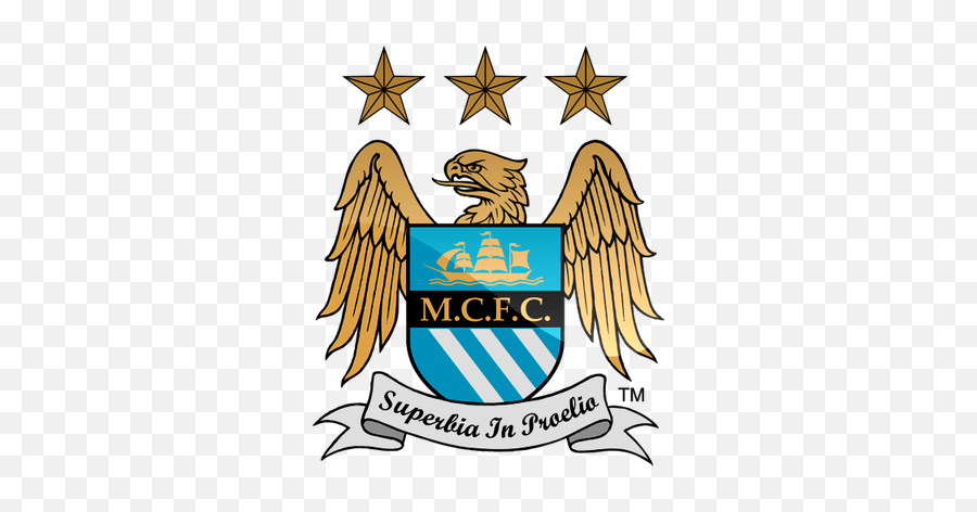 Liverpool Logo Transparent Png - Stickpng Manchester City Logo Png Emoji,Liverpool Logo