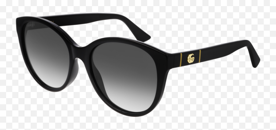 Gucci Logo Gg0367s 001 - Gucci Gg0367s Sunglasses Emoji,Sunglasses Logo