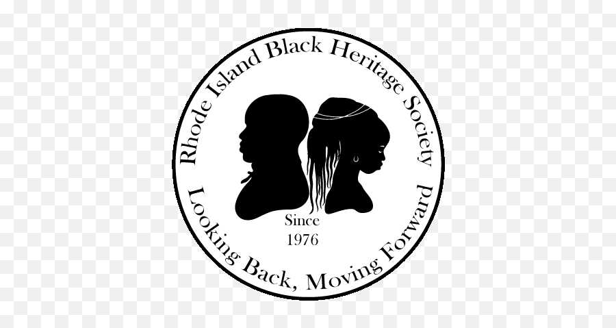 Ri Black Heritage Society - Home Sociedade Esportiva Matsubara Emoji,Descendant Logo