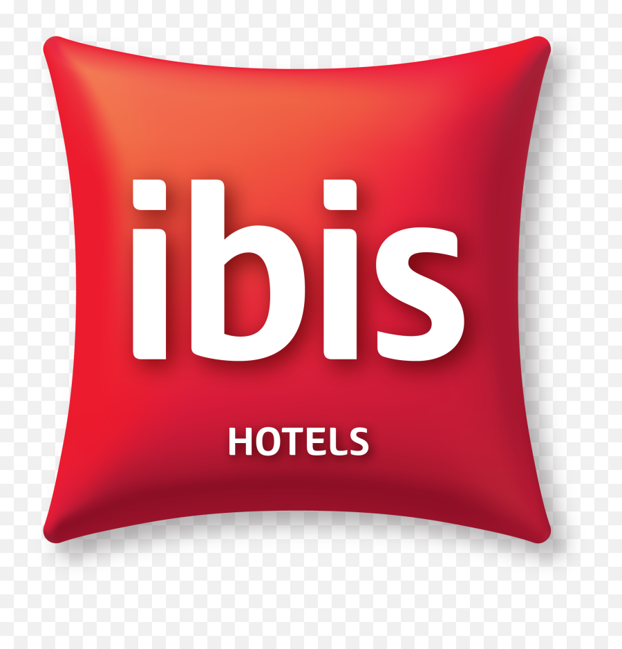 Filehotel Ibis Logo 2012png - Wikipedia Ibis Hotel Melaka Logo Emoji,Wikipedia Logo