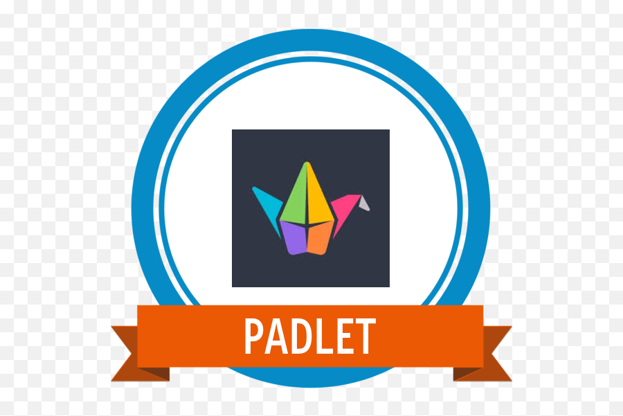 Formative Assessment - Readworks Logo Emoji,Padlet Logo