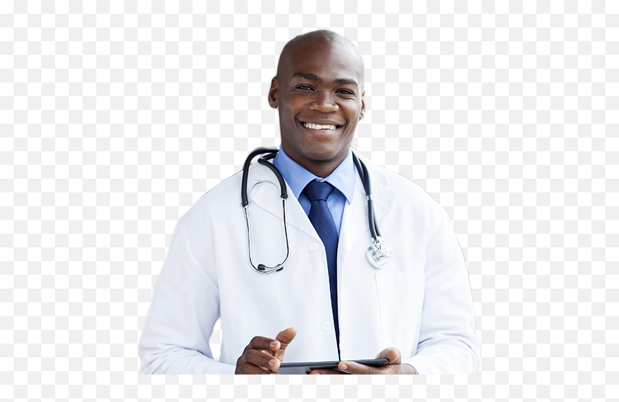 Doctor Png Transparent Images - Transparent Doctor Png Emoji,Doctor Transparent