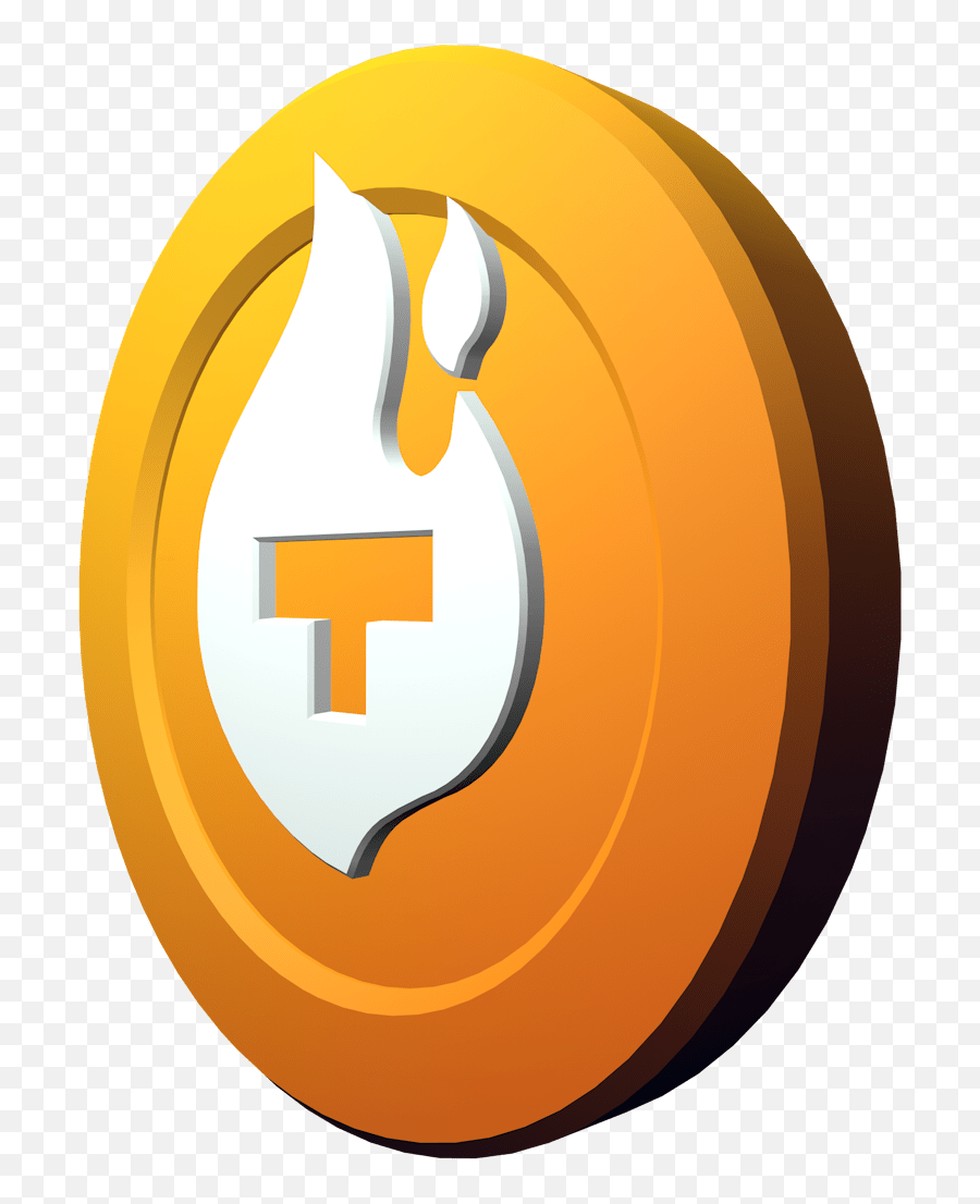 Tfuel On Thetatv Faq U2013 Thetatv - Coin Tfuel Emoji,Tfue Logo