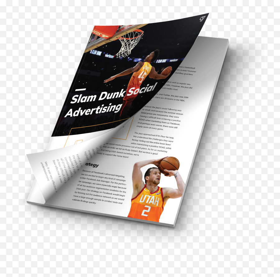 Hereu0027s Your Utah Jazz Case Study - For Basketball Emoji,Utah Jazz Logo Png
