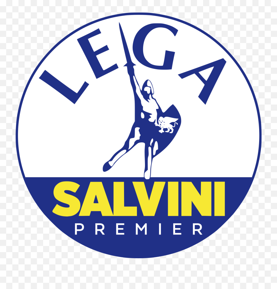Download La Liga Png Png Image With No Background - Pngkeycom Lega Salvini Emoji,La Liga Logo