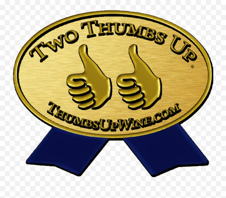Thumbs Up Wine Press Information - Thumbs Up Emoji,Thumbs Up Logo
