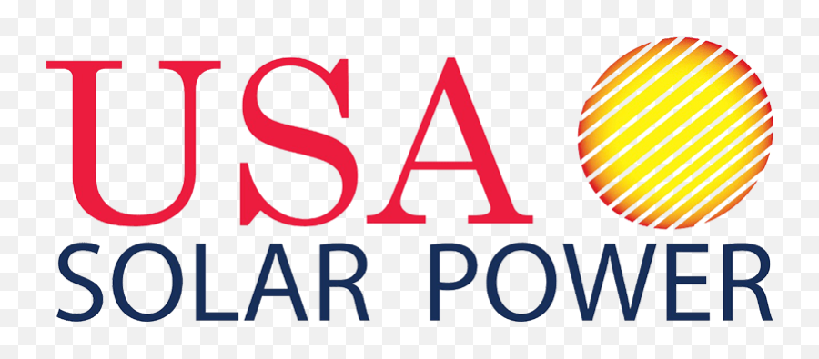 Commercial Solar Systems Oklohama Industrial Solar Power - Analytics8 Emoji,Generac Logo