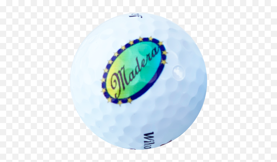 Personalised Golf Balls Printed And Photo Golf Balls - For Golf Emoji,Balls Logos
