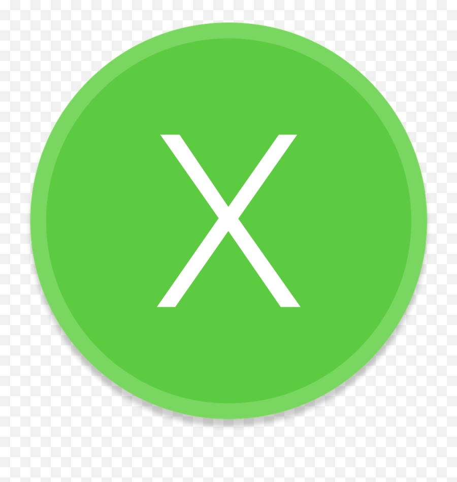 Microsoft Office Excel Logo - Logodix Cool Microsoft Excel Icon Emoji,Excel Logo Png