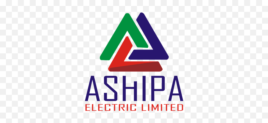 Techstars Alabama Energytech Startup Spotlight Ashipa - Vertical Emoji,Southern Company Logo