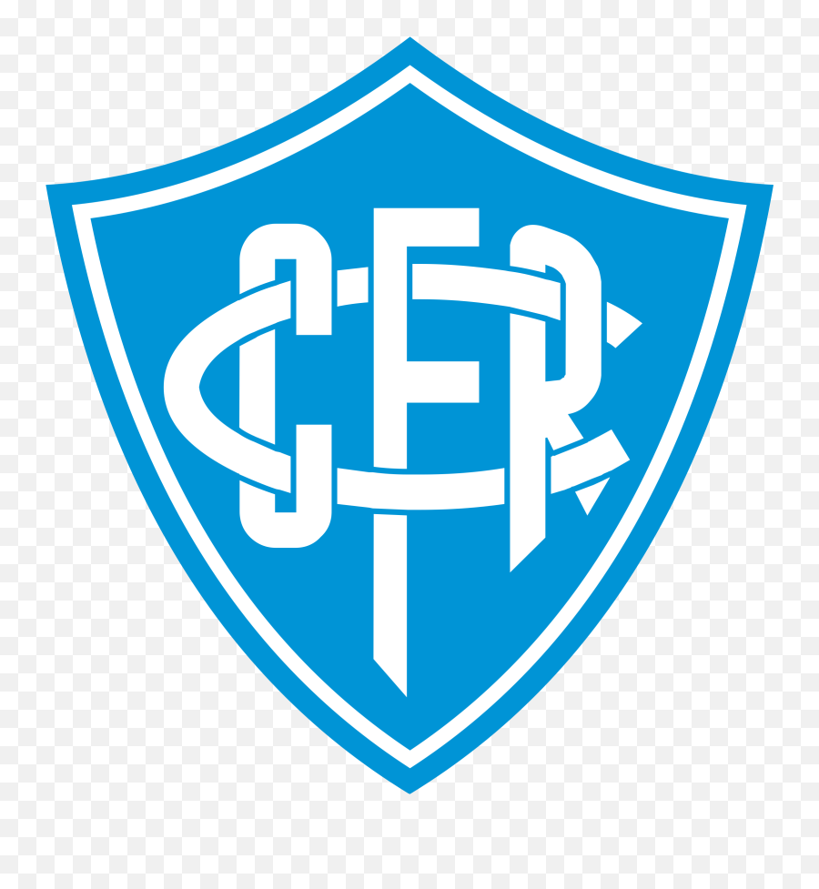 Canto Do Rio Fc Rj Logo Png Transparent U0026 Svg Vector Emoji,Rj Logo