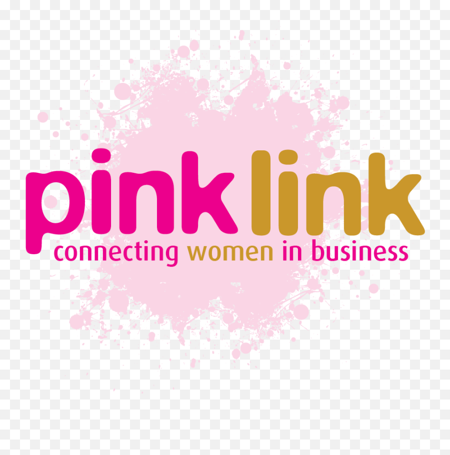Events 2020 Calendar Emoji,Pink Ladies Logo