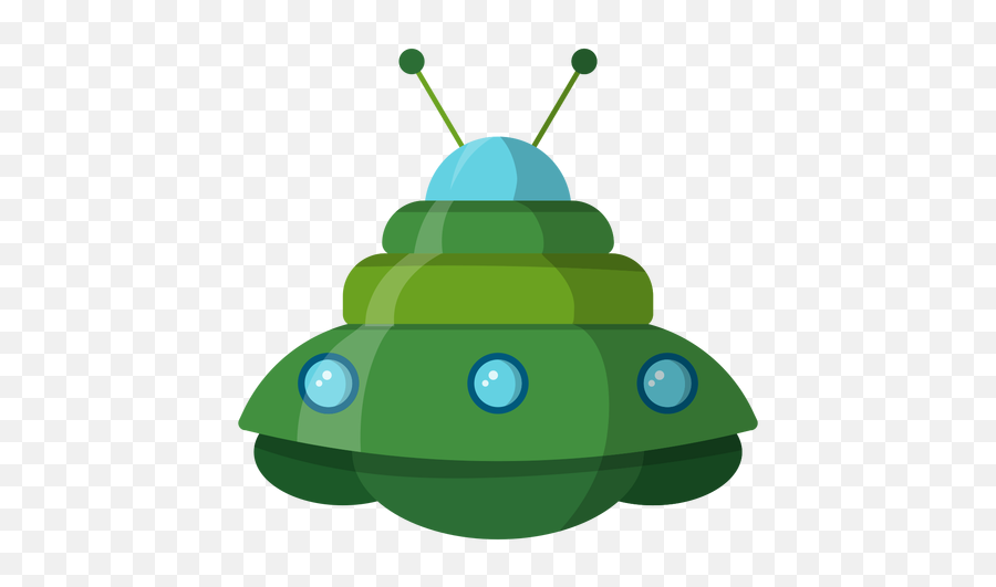 Flying Saucer Icon Emoji,Flying Saucer Clipart