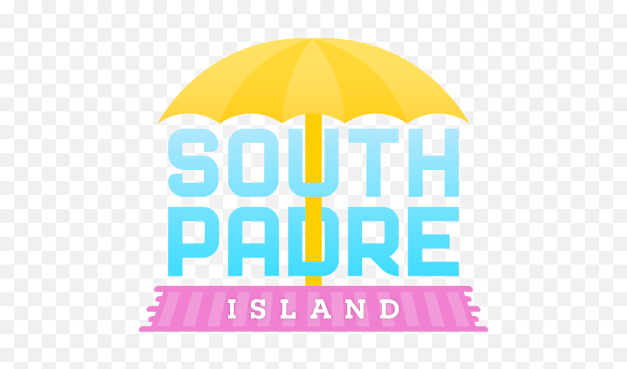 Snapchat Geofilter Projects - South Padre Island Snapchat Filter Emoji,Blue Snapchat Logo