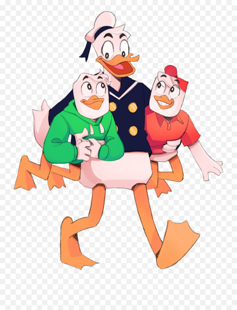 Duck Tales Disney Ducktales Emoji,Darkwing Duck Logo
