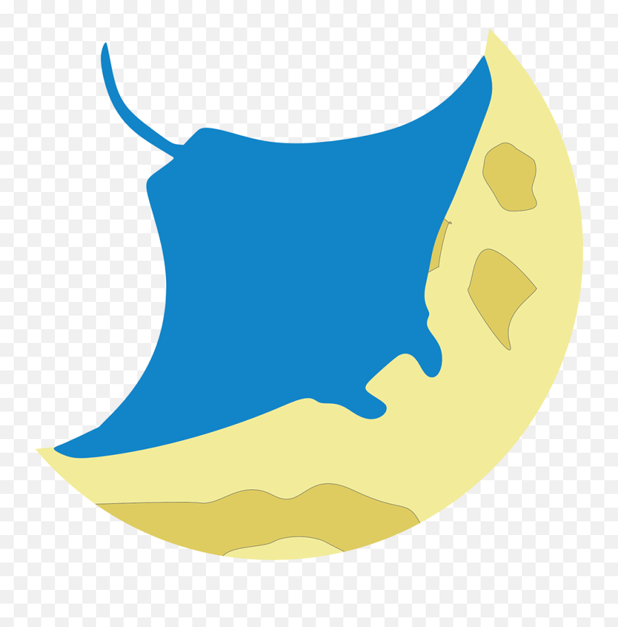Elias Hardt Emoji,Affinity Designer Logo