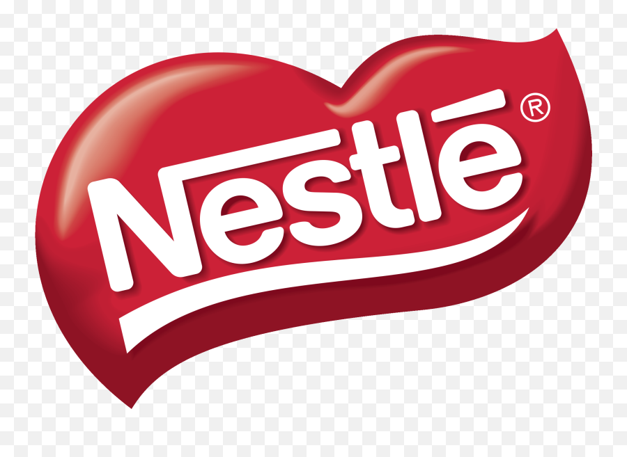 Nestlé Logo Png Transparent Svg - Vector Logo Nestle Emoji,Napster Logo