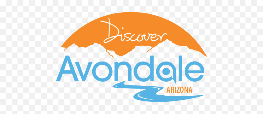 Discover Avondale Emoji,Discover Logo Png